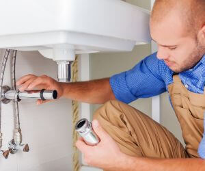 About Sewer Line Replacement Prudenville, MI